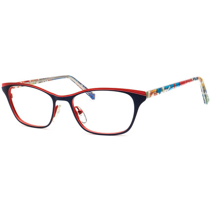 Jean Lafont Sophie 3067   49□16 138