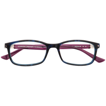 Prodesign Denmark 1771 c.3024   50□16 140