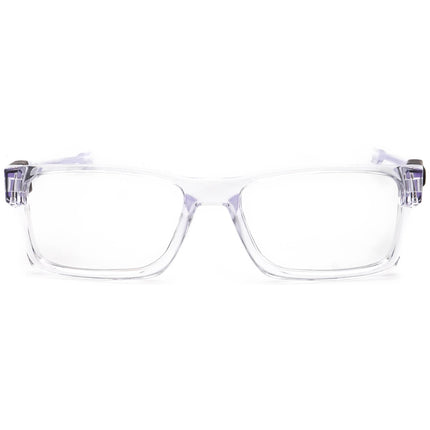 Oakley OY8020-0348 Double Steel  48□15 129