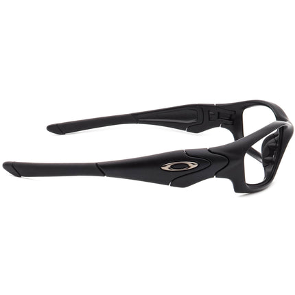 Oakley Straight 1st Gen   61□18 135