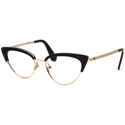 Kate Spade Jailyn 807 Eyeglasses 50□18 140