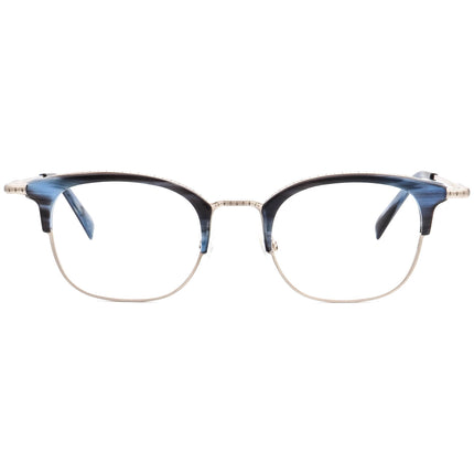 Seraphin Hartford/Blusky  46□20 140