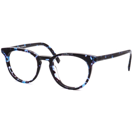 Warby Parker Sadie N 174   46□19 140