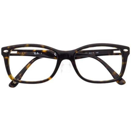 Ray-Ban RB 5228 2012   53□17 140