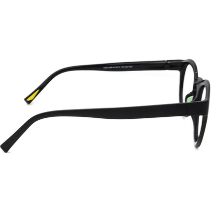 Warby Parker Callum W 0513  49□22 140