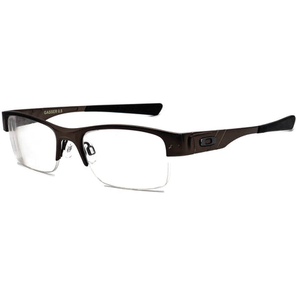 Oakley OX5088-0252 Gasser 0.5   52□18 139