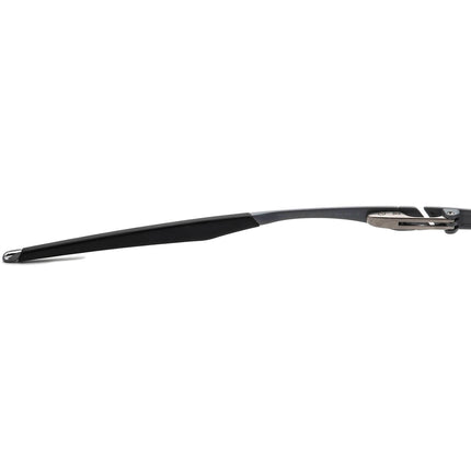 Oakley OX3163-0152 Backwind 0.5   52□19 139
