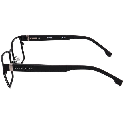 Hugo Boss 1038/S 003IR  57□18 145
