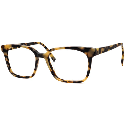 Warby Parker Hughes W 195  54□18 145