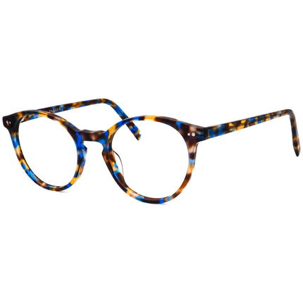 Warby Parker Bromley W 187  51□20 140