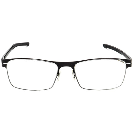 Prodesign Denmark 6127 c.6031  52□17 135