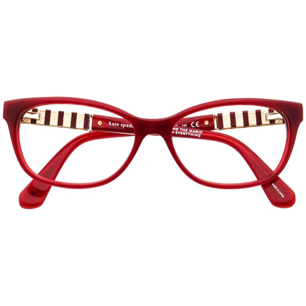 Kate Spade Daina LHF   52□15 140