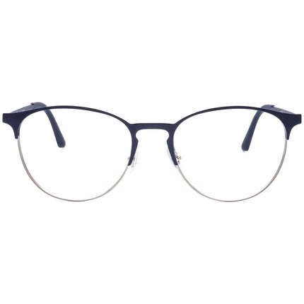 Ray-Ban RB 6375 2981  53□18 145