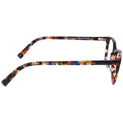 Warby Parker Daisy M 850  52□16 140