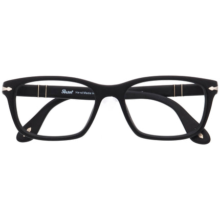 Persol 3012-V 900  54□18 145