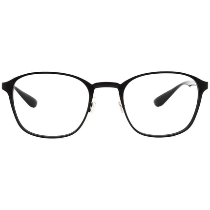 Ray-Ban RB 6357 2509  48□20 145