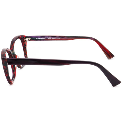 Jean Lafont Fantaisie 6080