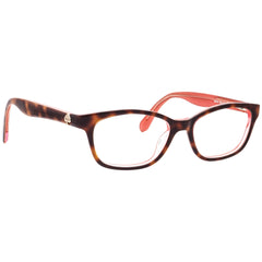 Collection image for: Kate Spade