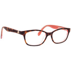 Kate Spade Brylie QTQ  50□16 135