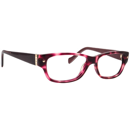 Marc Jacobs MMJ 451 YAQ  50□14 130