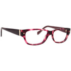 Marc Jacobs MMJ 451 YAQ  50□14 130