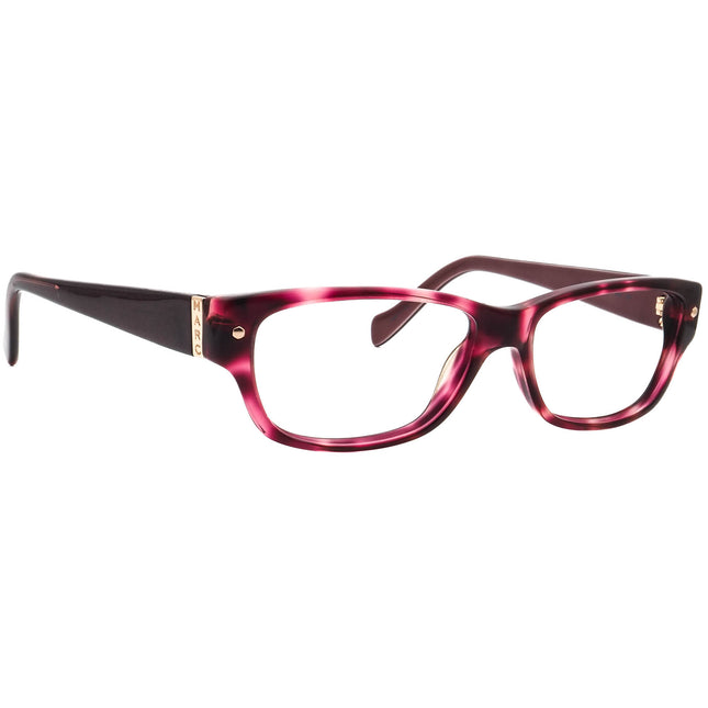 Marc Jacobs MMJ 451 YAQ  50□14 130