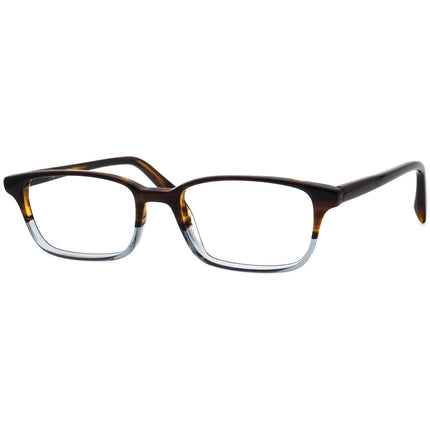 Warby Parker Wilkie 325  50□18 145