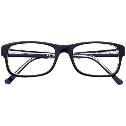 Ray-Ban RB 5268 5739