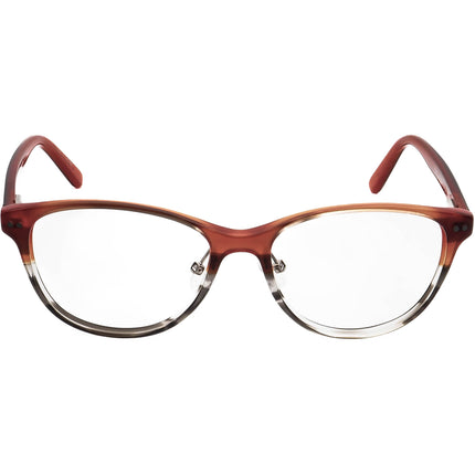 Prodesign Denmark 1788-1 c.4024 Eyeglasses 50□15 130