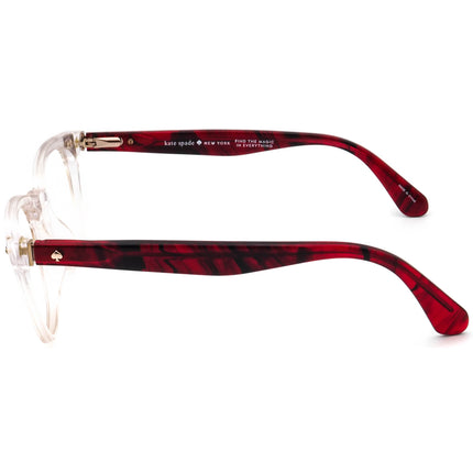 Kate Spade Brynlee 900  49□20 140