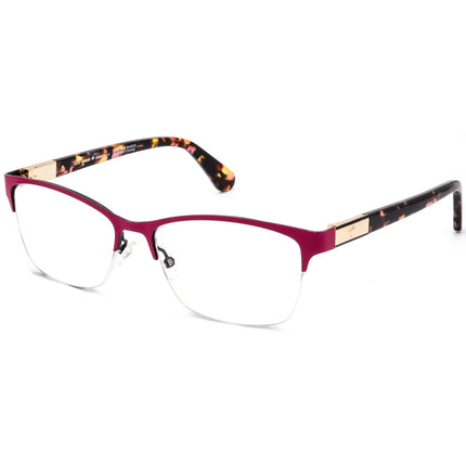 Kate Spade Glorianne HT8   53□16 140