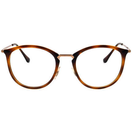 Ray-Ban RB 7140 5687  51□20 150
