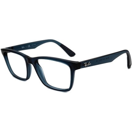 Ray-Ban RB 7025 5719  55□17 145