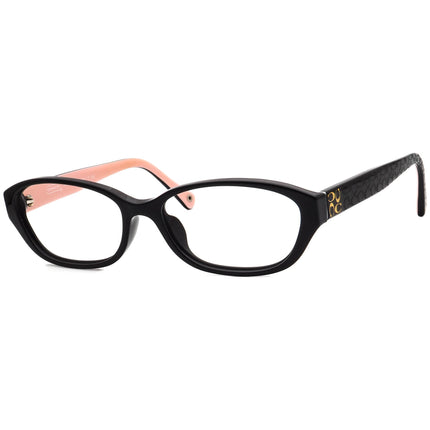 Coach HC 6002A (Cecilia) 5053  55□16 135