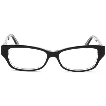 Christian Dior Montaigne n°10  52□15 135