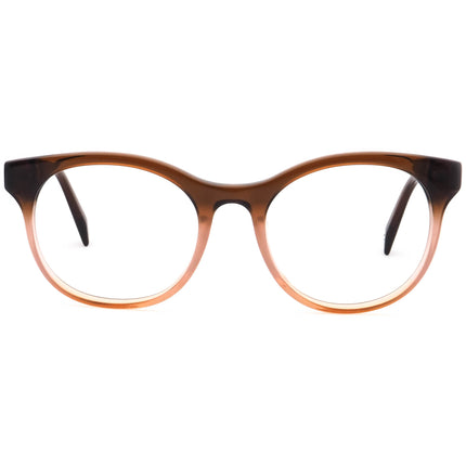 Warby Parker Remy 673