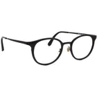 Ray-Ban RB 6372M 2509  50□19 145