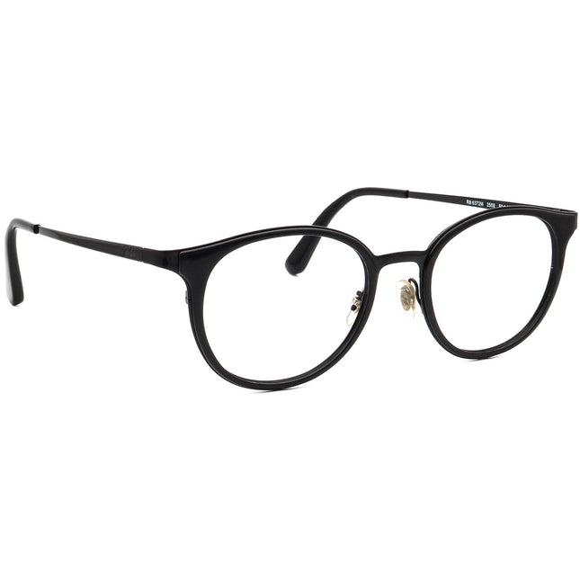 Ray-Ban RB 6372M 2509  50□19 145