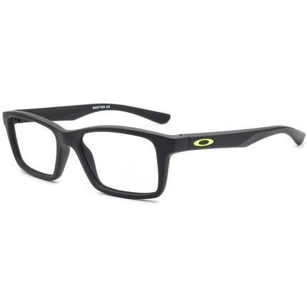 Oakley OY8001-0150 Shifter XS  50□15 128