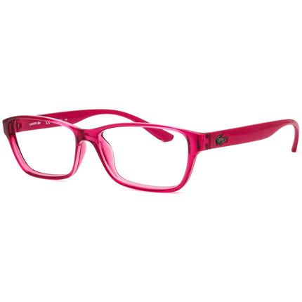 Lacoste L3803B 525