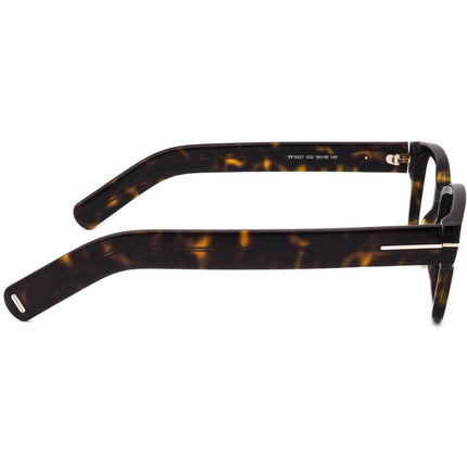 Tom Ford TF 5527 052   50□18 145