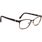 Kate Spade Jonae 09Q Eyeglasses 53□16 140