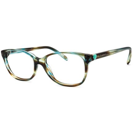 Tiffany & Co. TF 2097 8124  52□16 135 52□16 135