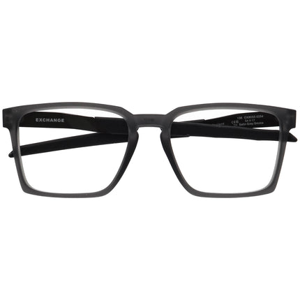Oakley OX8055-0254 Exchange  54□17 136