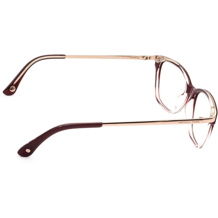 Michael Kors MK327 691 Eyeglasses 50□15 135