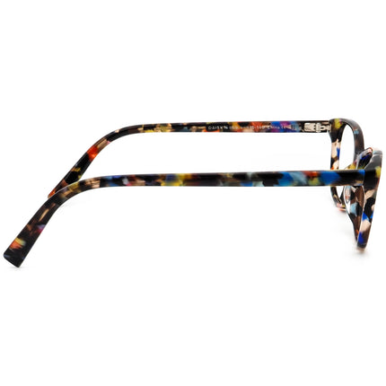 Warby Parker Daisy N 850 Narrow   50□15 140