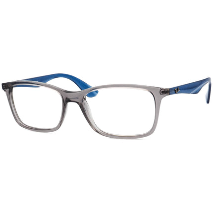 Ray-Ban RB 7047 5769  56□17 145