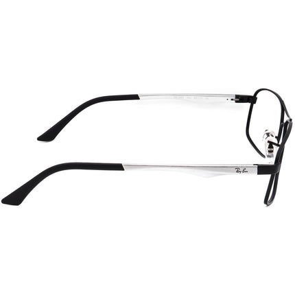 Ray-Ban RB 3484 002  60□17 140