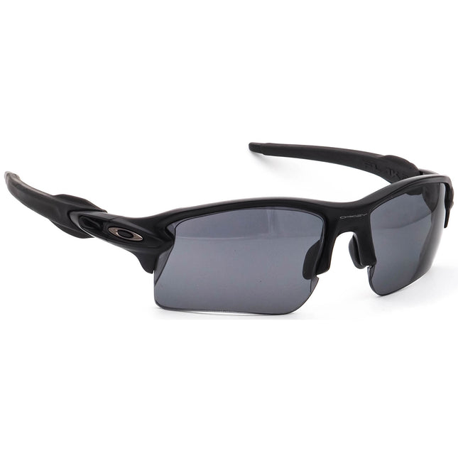 Oakley OO9188-58 Flak 2.0 (Rx Lenses) 59□12 133