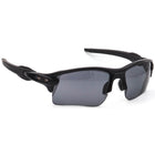 Oakley OO9188-58 Flak 2.0  59□12 133